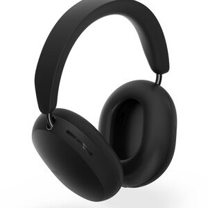 Brand New Sonos Headphones